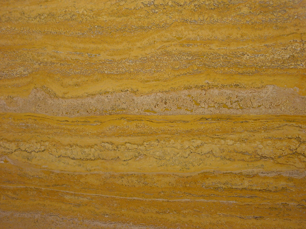 Bespoke Carrara Marble Installations