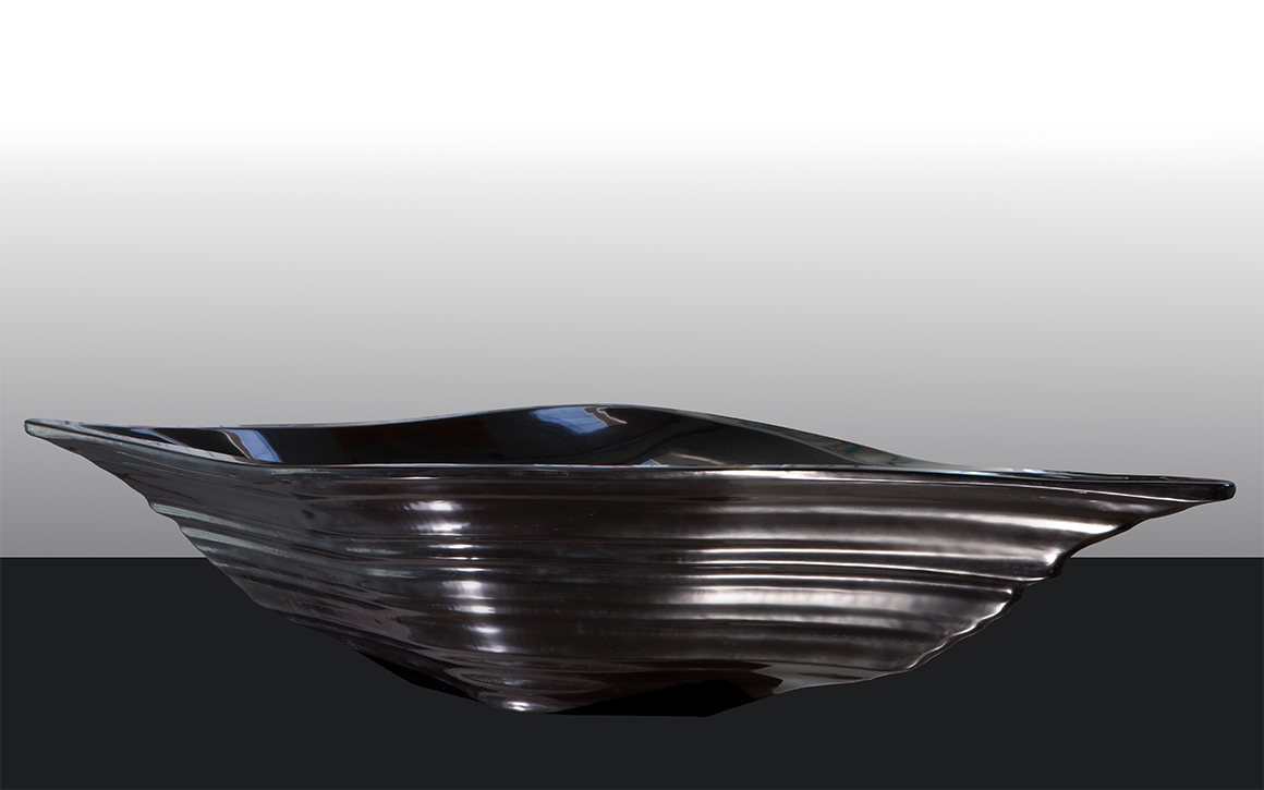 Bespoke Carrara Marble Installations