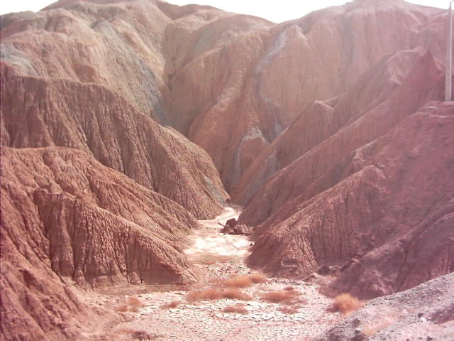 Bespoke Carrara Marble Installations