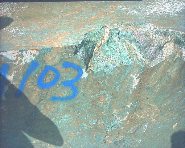 Bespoke Carrara Marble Installations