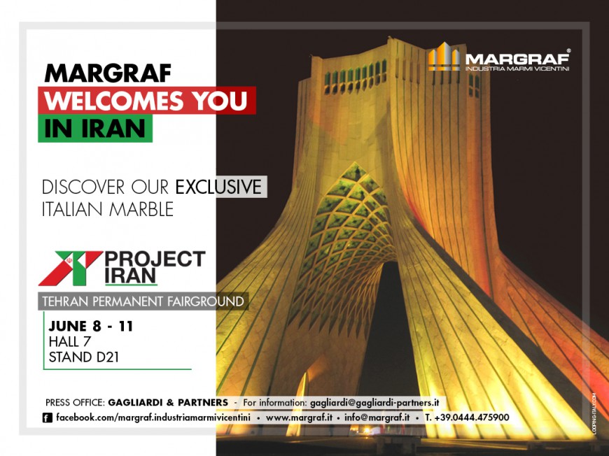 Bespoke Carrara Marble Installations