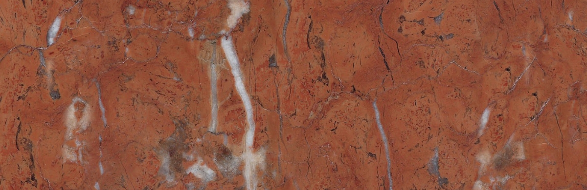 Bespoke Carrara Marble Installations