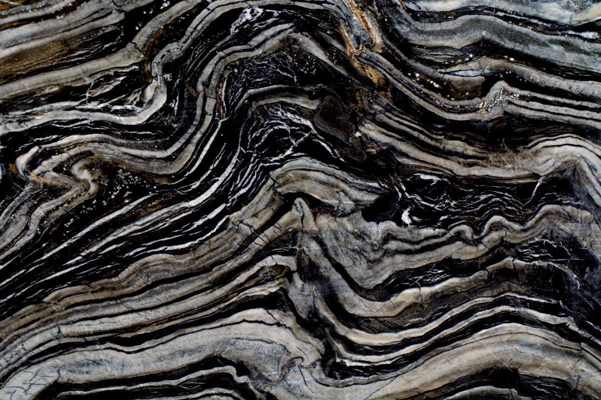 Bespoke Carrara Marble Installations