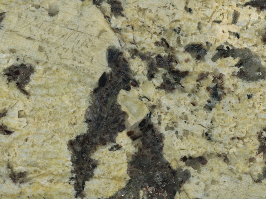 Bespoke Carrara Marble Installations