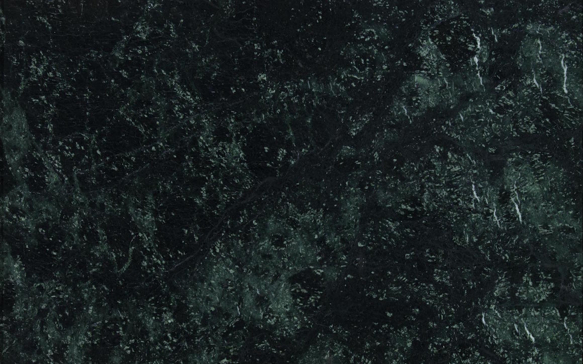 Bespoke Carrara Marble Installations