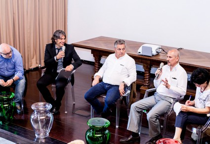 Bespoke Carrara Marble Installations