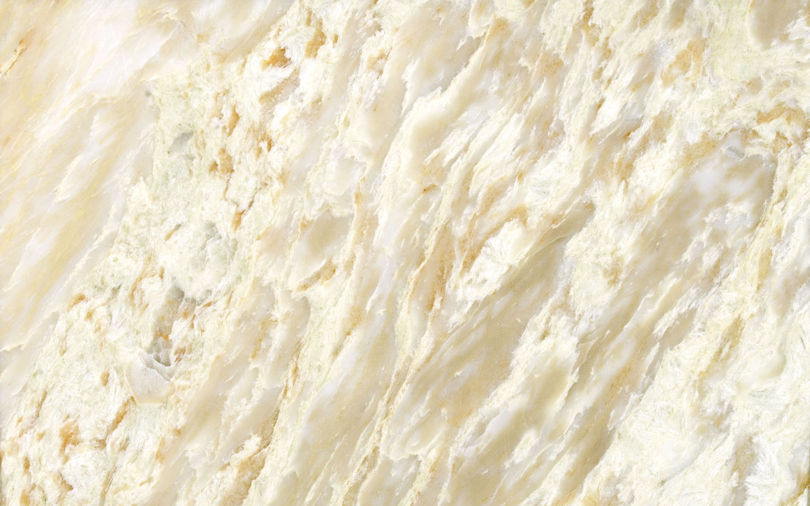 Bespoke Carrara Marble Installations