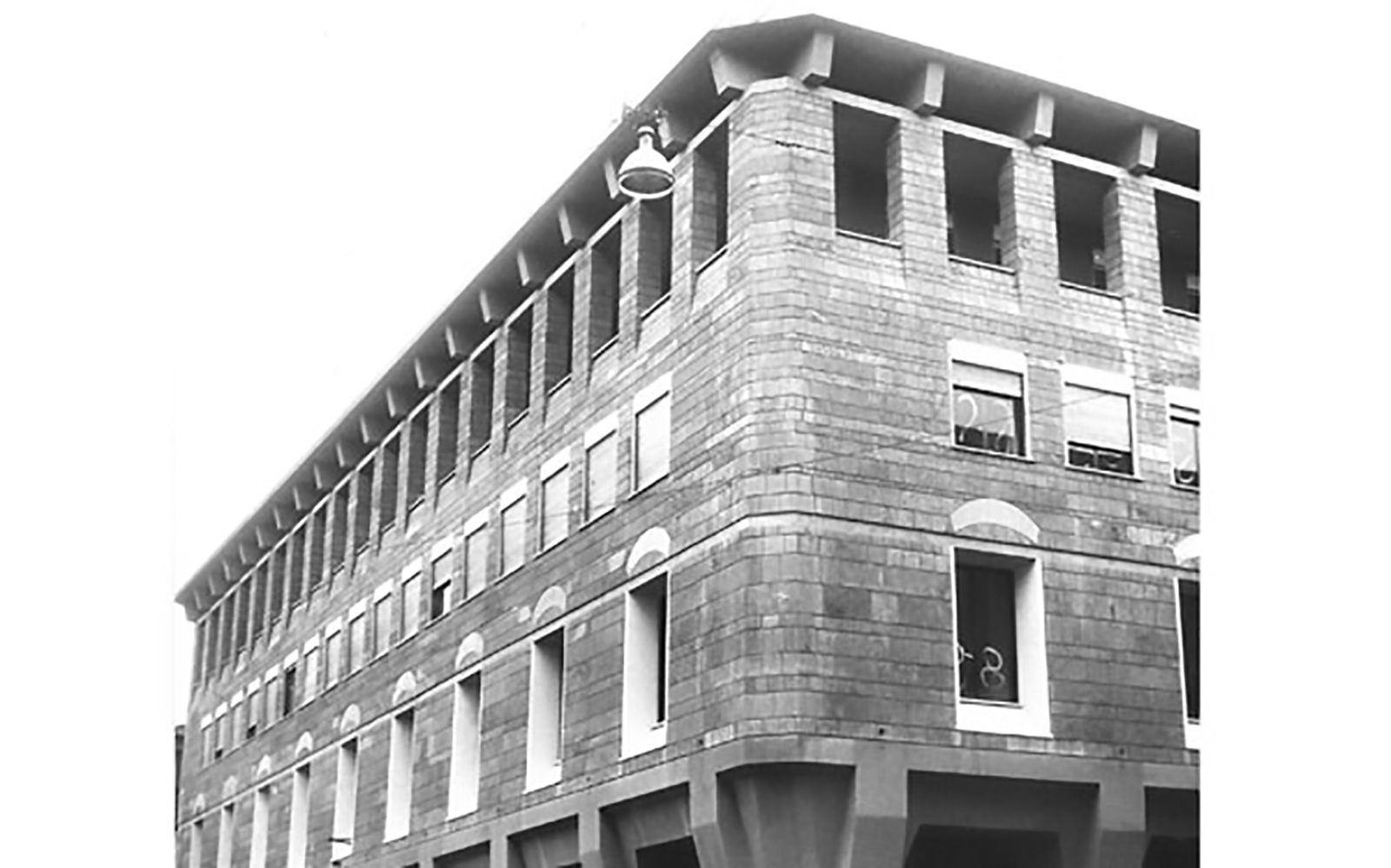 Bespoke Carrara Marble Installations