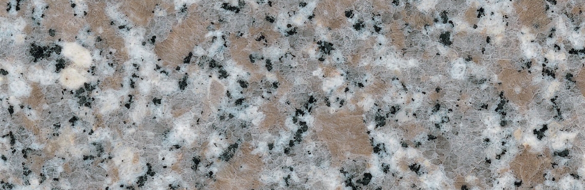 Bespoke Carrara Marble Installations