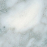 Bespoke Carrara Marble Installations