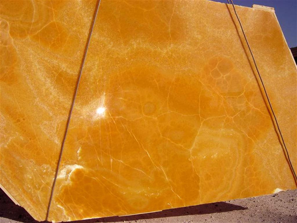 Bespoke Carrara Marble Installations