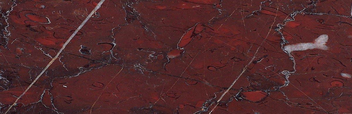 Bespoke Carrara Marble Installations