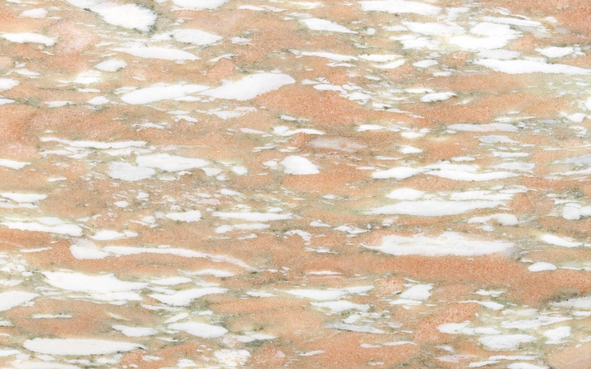 Bespoke Carrara Marble Installations