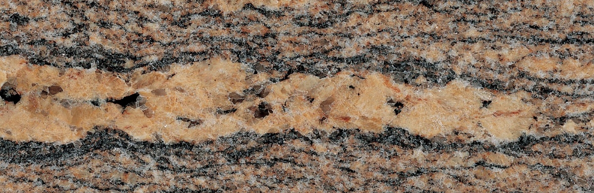 Bespoke Carrara Marble Installations