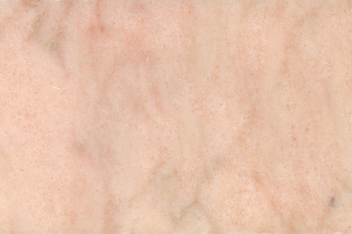 Bespoke Carrara Marble Installations