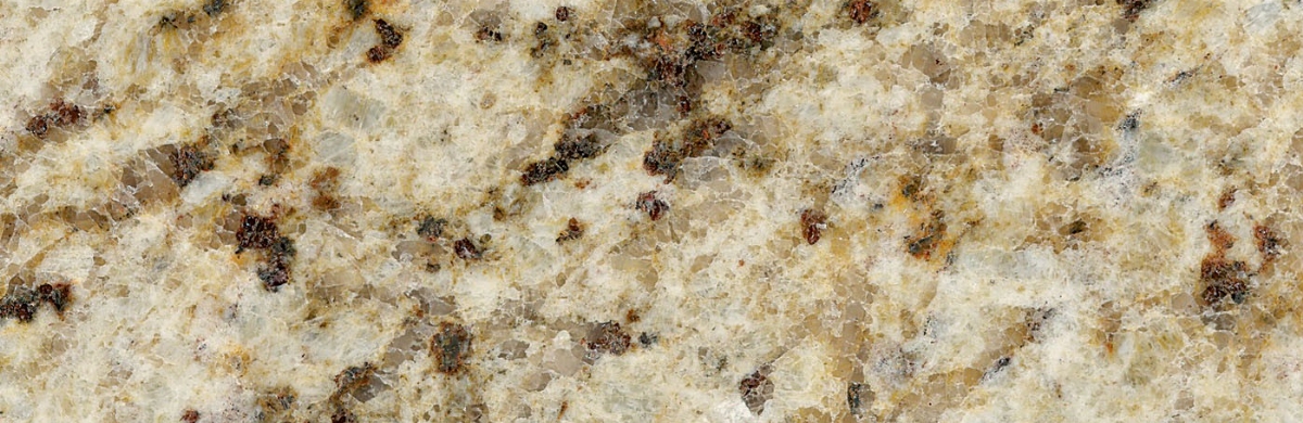 Bespoke Carrara Marble Installations