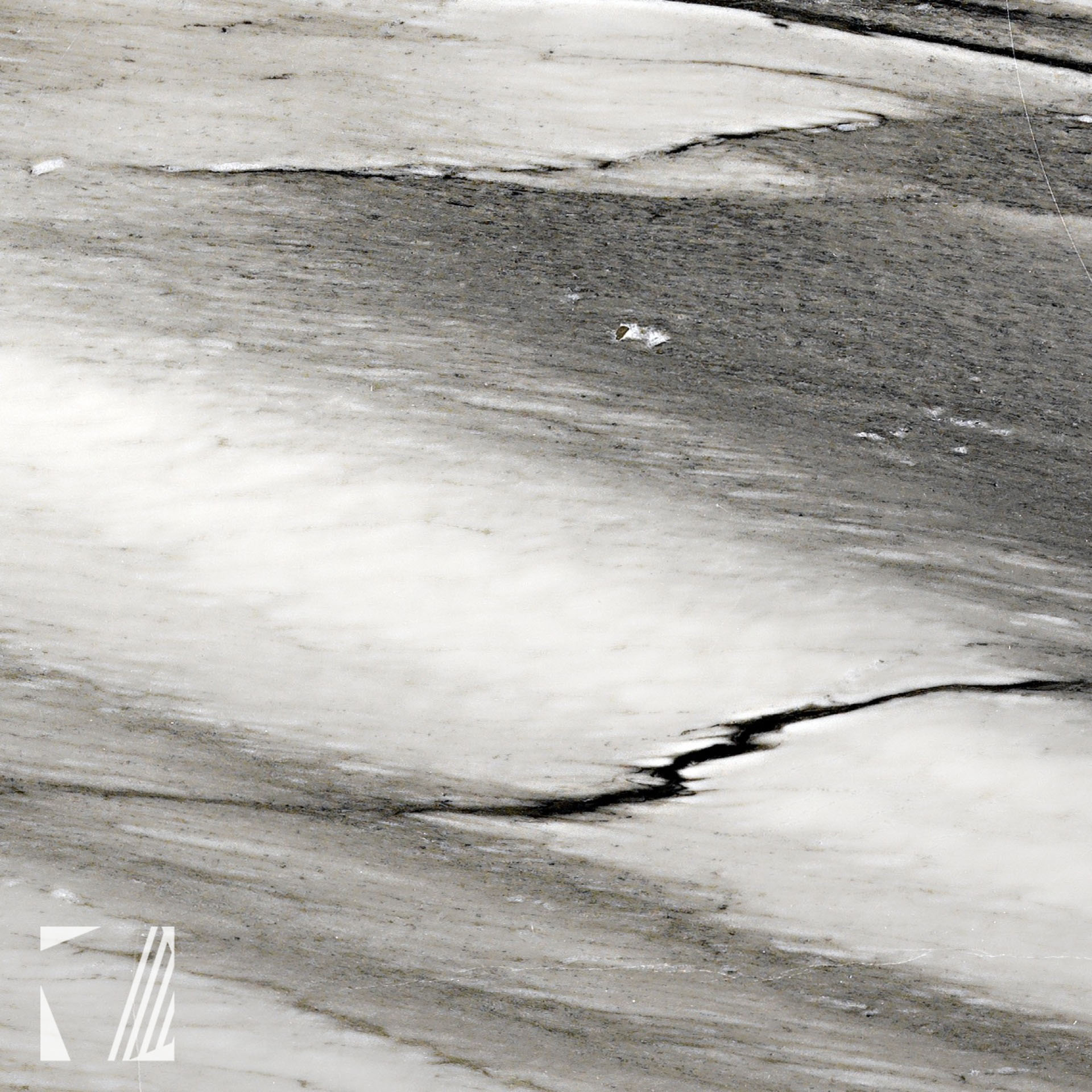 Bespoke Carrara Marble Installations