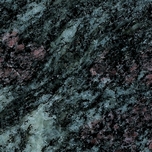 Bespoke Carrara Marble Installations