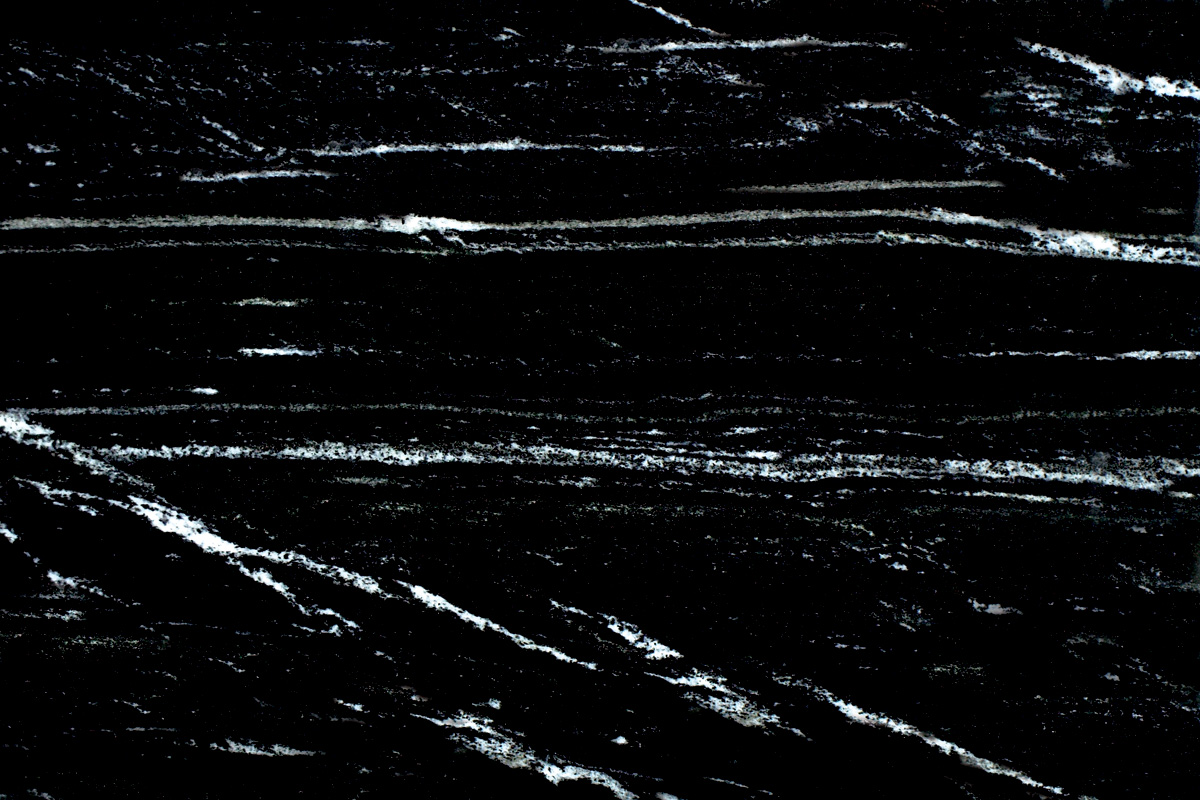 Bespoke Carrara Marble Installations