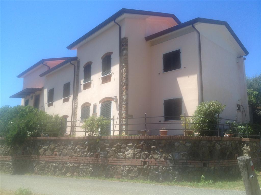 Bespoke Carrara Marble Installations