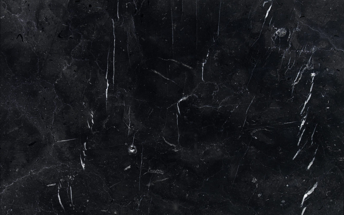 Bespoke Carrara Marble Installations