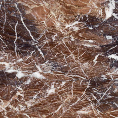 Bespoke Carrara Marble Installations