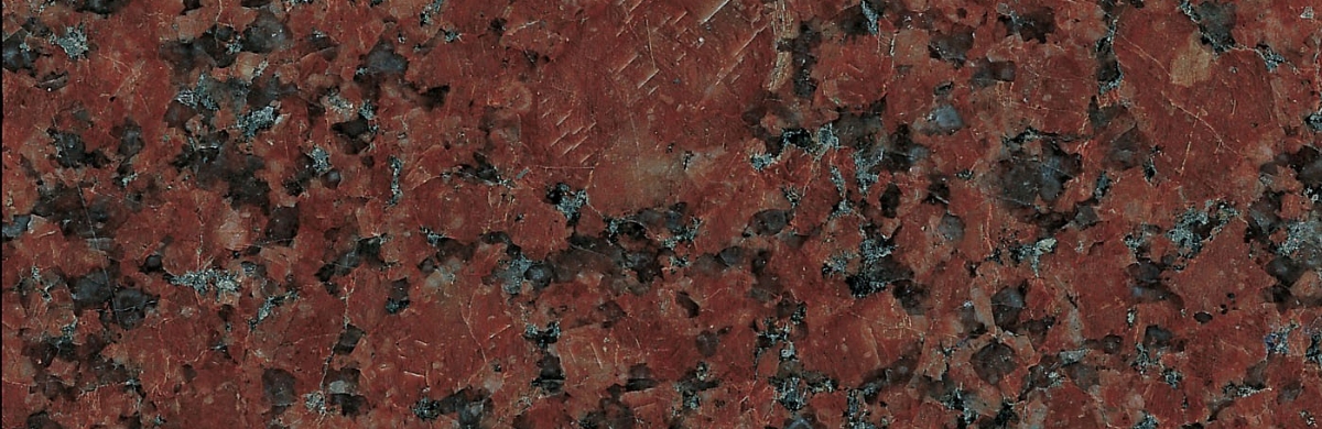 Bespoke Carrara Marble Installations