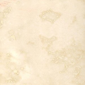 Bespoke Carrara Marble Installations