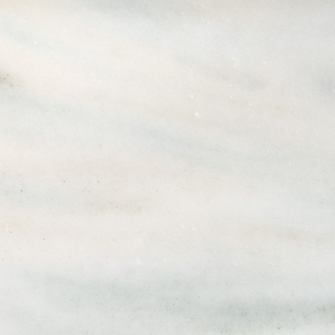 Bespoke Carrara Marble Installations