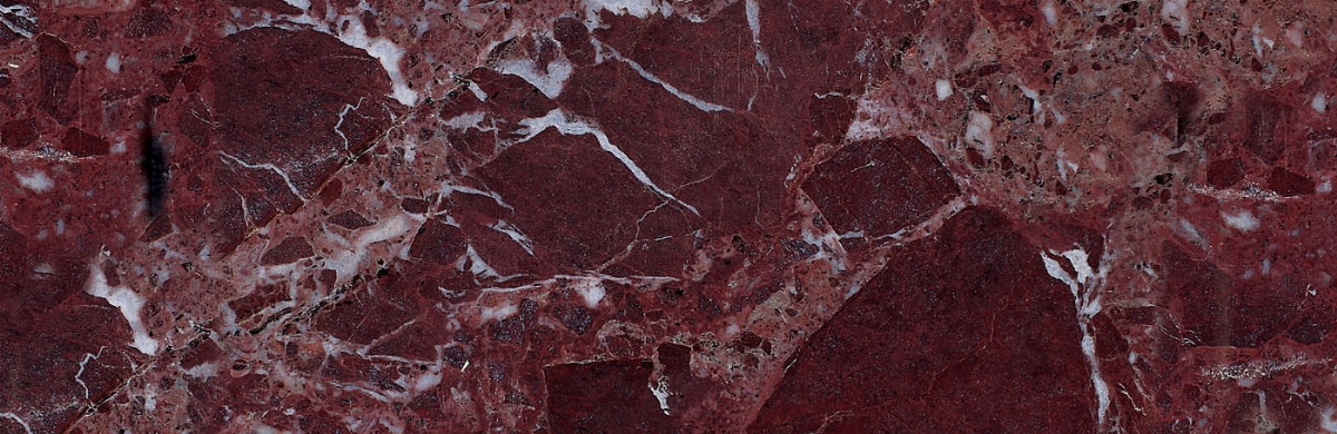 Bespoke Carrara Marble Installations