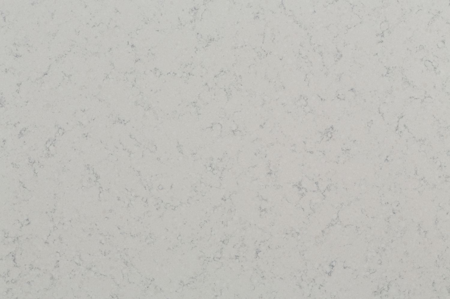 Bespoke Carrara Marble Installations