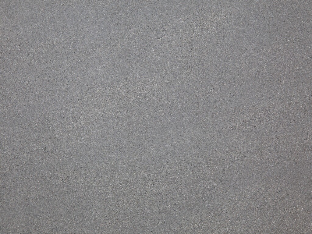 Bespoke Carrara Marble Installations