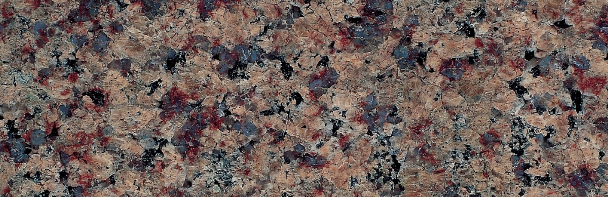 Bespoke Carrara Marble Installations