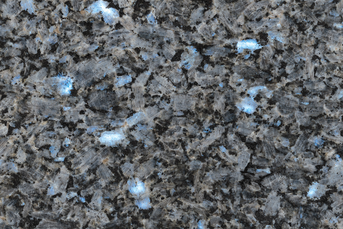 Bespoke Carrara Marble Installations