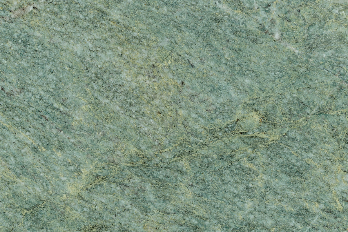 Bespoke Carrara Marble Installations