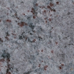 Bespoke Carrara Marble Installations