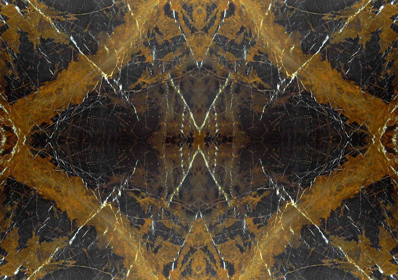 Bespoke Carrara Marble Installations