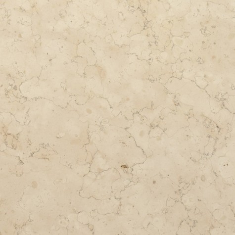 Bespoke Carrara Marble Installations