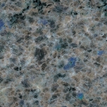 Bespoke Carrara Marble Installations