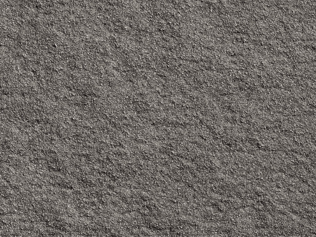 Bespoke Carrara Marble Installations