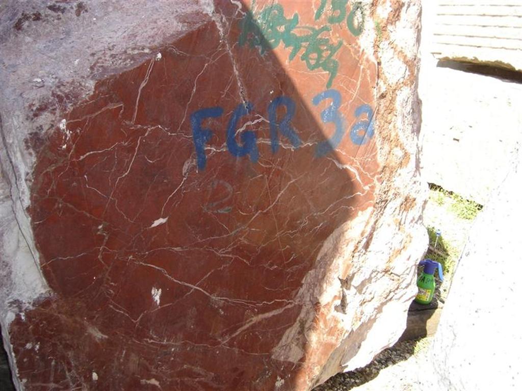 Bespoke Carrara Marble Installations