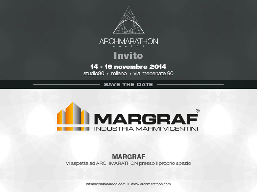 Bespoke Carrara Marble Installations