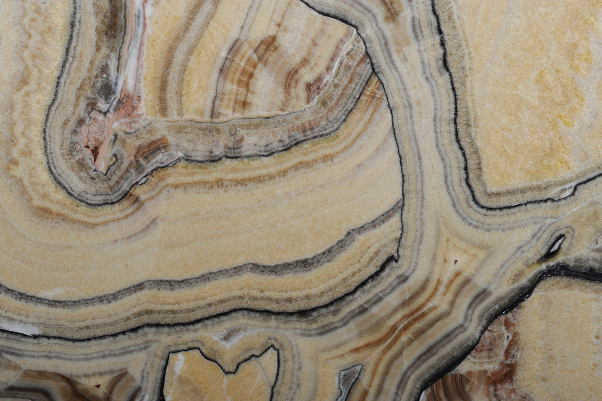 Bespoke Carrara Marble Installations