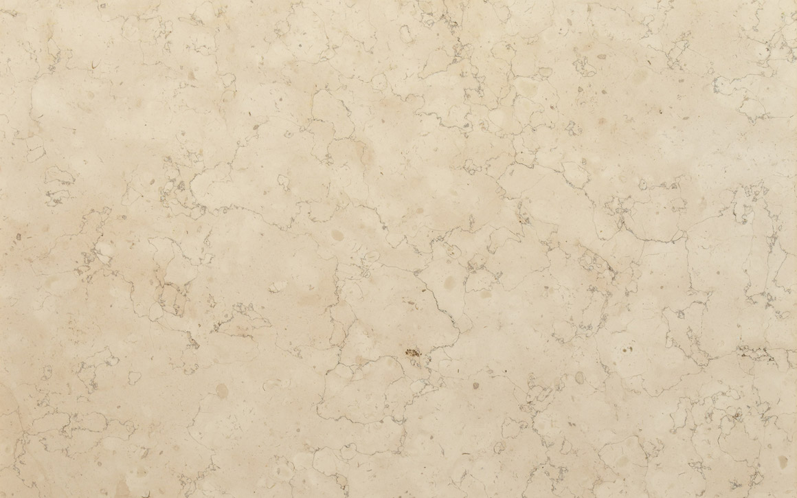 Bespoke Carrara Marble Installations