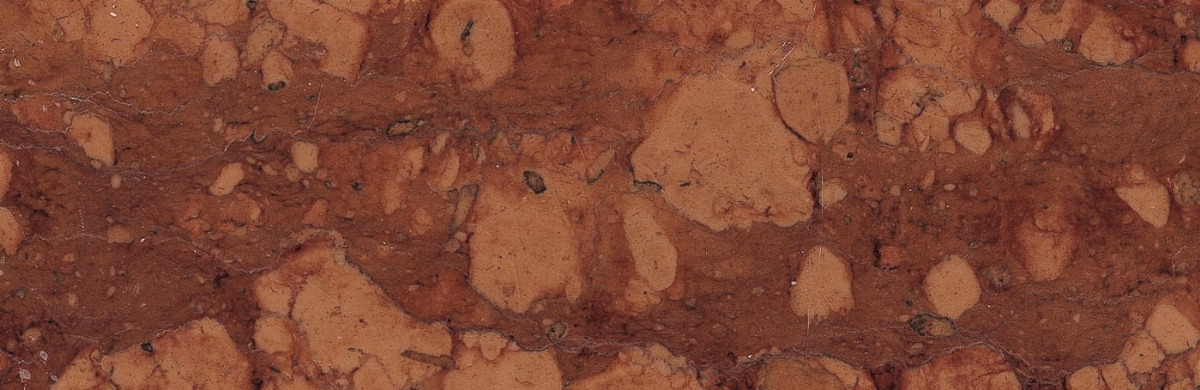 Bespoke Carrara Marble Installations