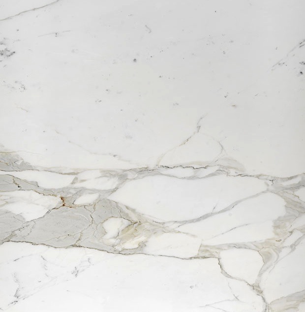 Bespoke Carrara Marble Installations