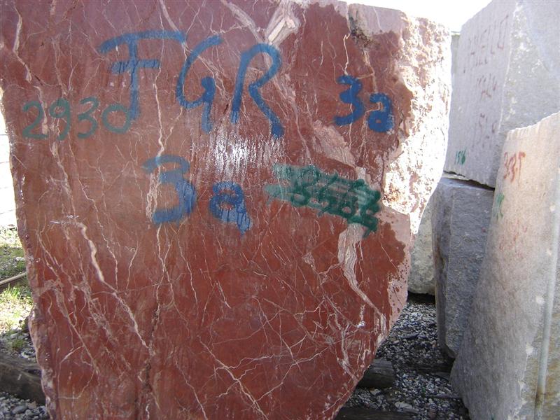 Bespoke Carrara Marble Installations