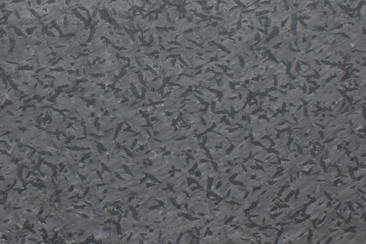 Bespoke Carrara Marble Installations