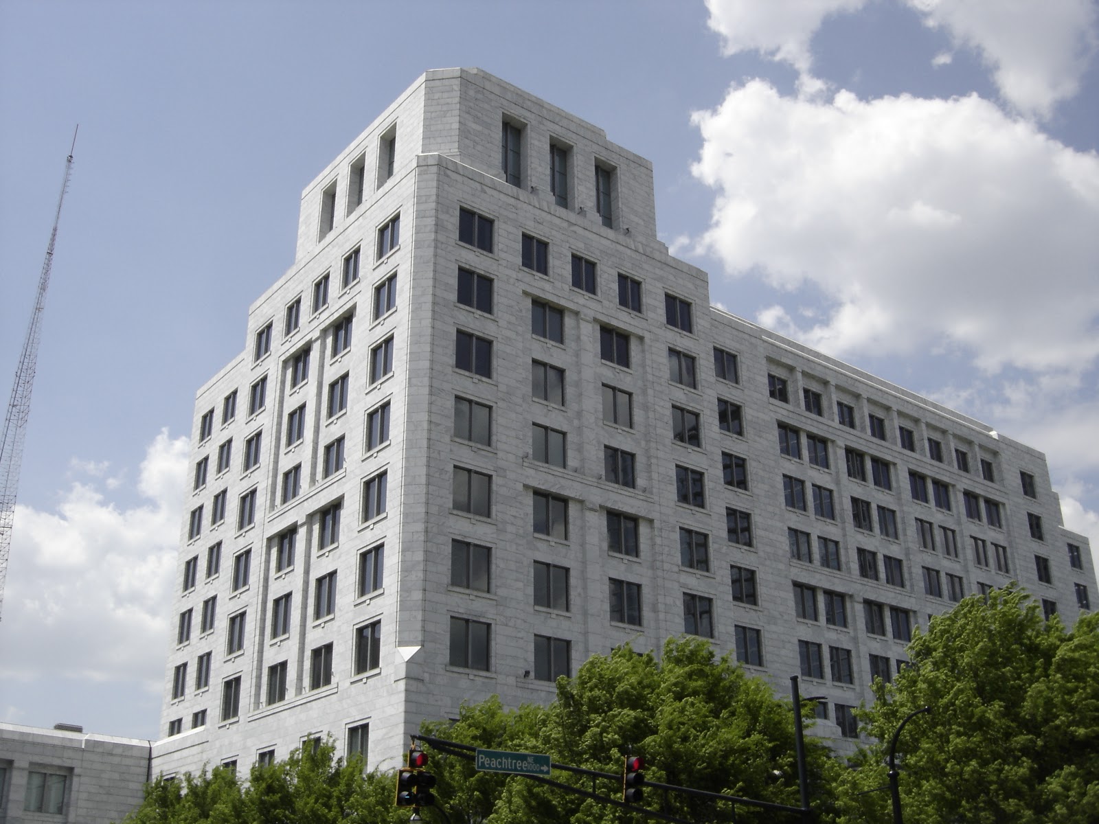 Bespoke Carrara Marble Installations