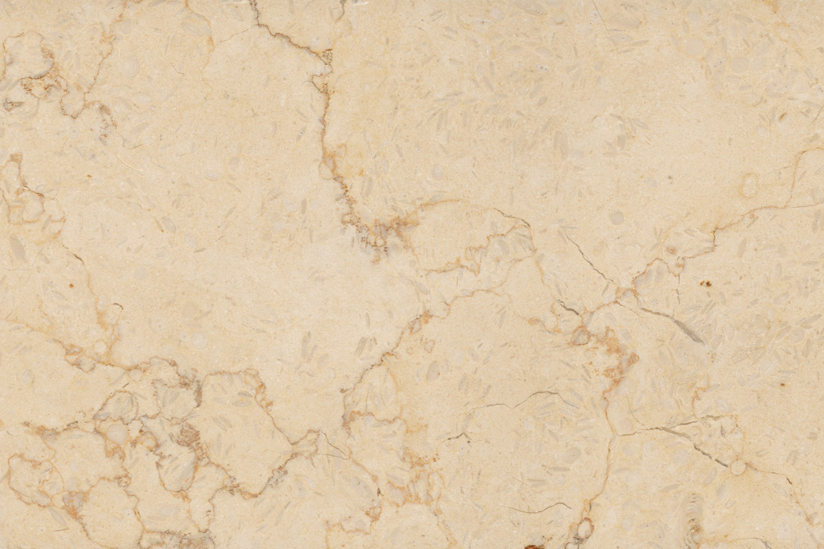 Bespoke Carrara Marble Installations